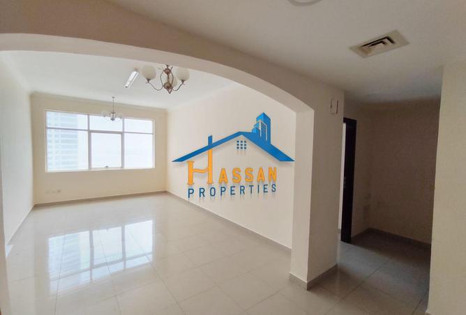 15507301 - Property Image 3