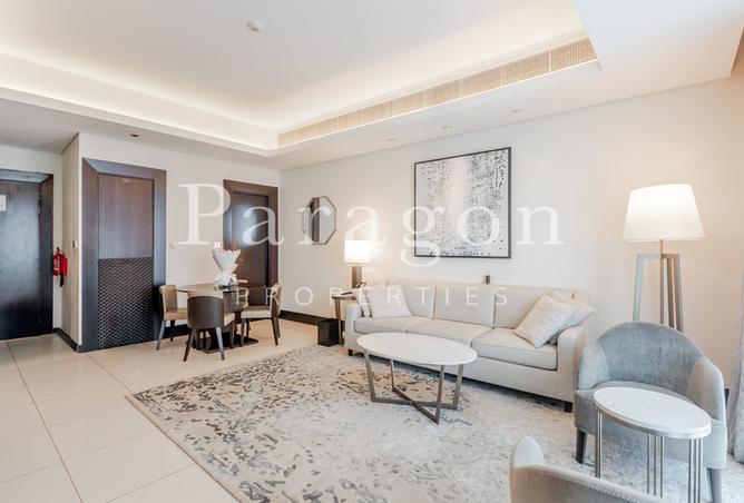 15391489 - Property Image 2