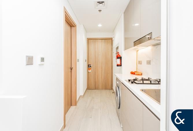 15645203 - صورة العقار 3