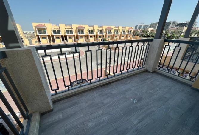 15845877 - الصورة الرئيسية للعقار