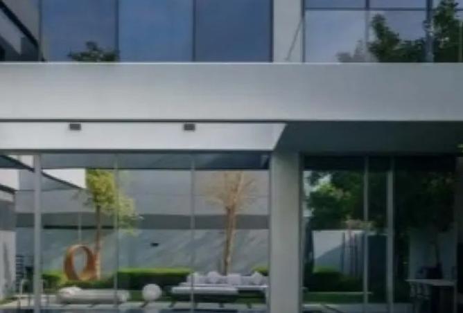 15194854 - Property Main Image