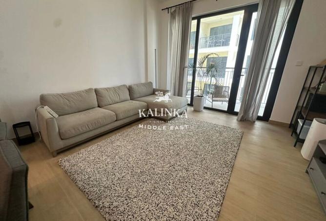 15033008 - صورة العقار 3