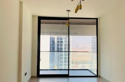 Apartment - 1 Bedroom - 2 Bathrooms for sale in Binghatti Orchid - Jumeirah Village Circle - Dubai