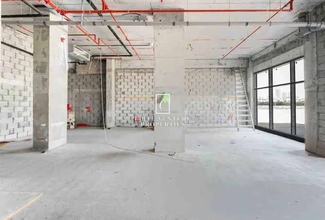 15646501 - Property Image 3