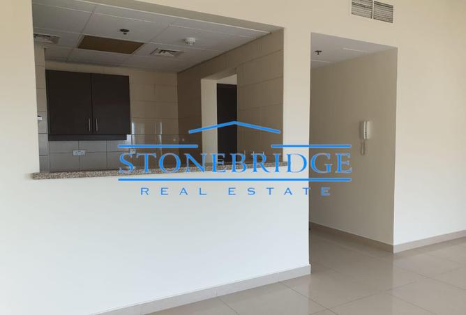 16087309 - Property Image 3