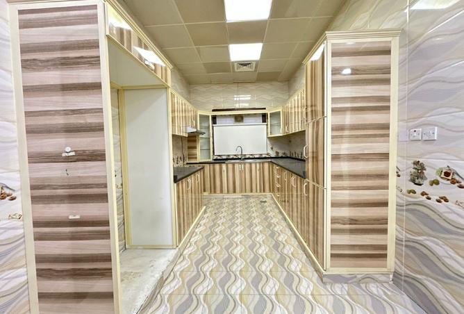 15903643 - صورة العقار 2