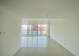 Apartment - 3 bedrooms - 4 bathrooms for sale in V3 Tower - Lake Allure - Jumeirah Lake Towers - Dubai