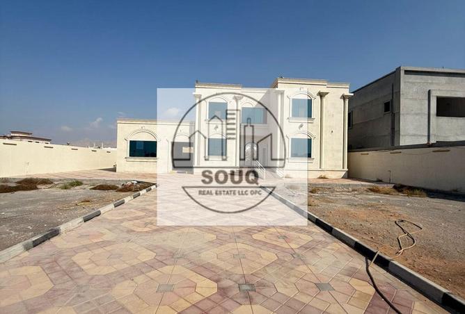 15743439 - الصورة الرئيسية للعقار