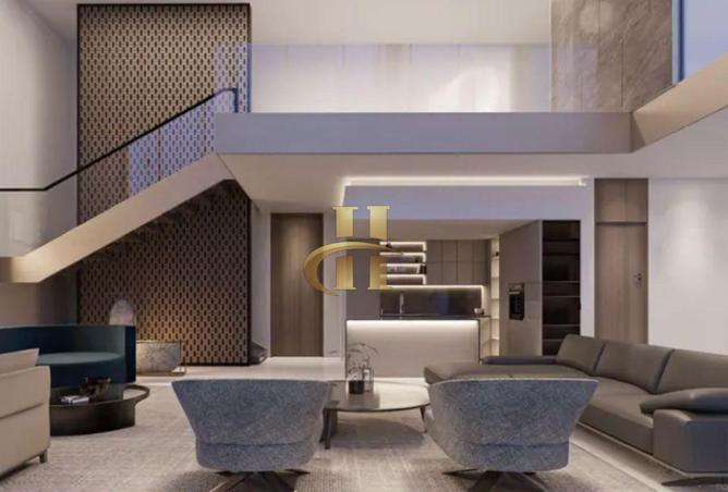 15505408 - صورة العقار 2