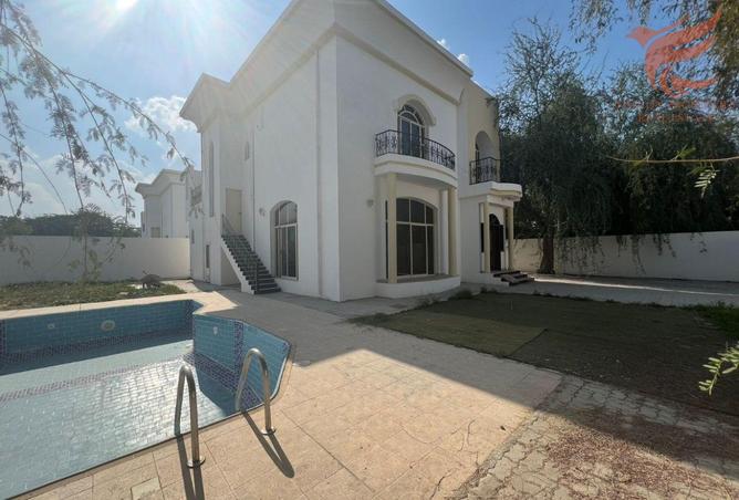 15443065 - Property Image 2