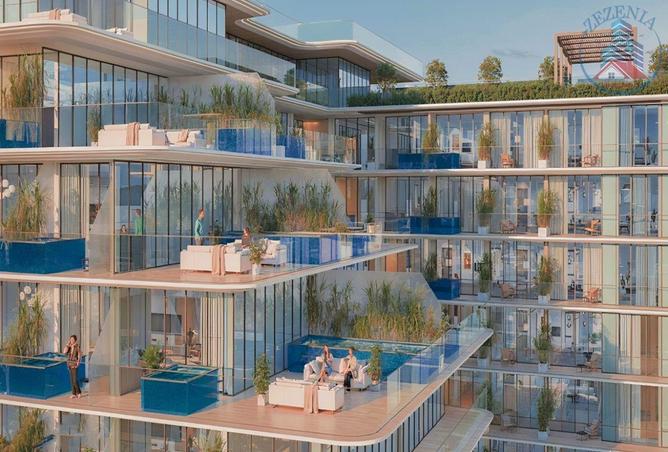 16062094 - صورة العقار 3