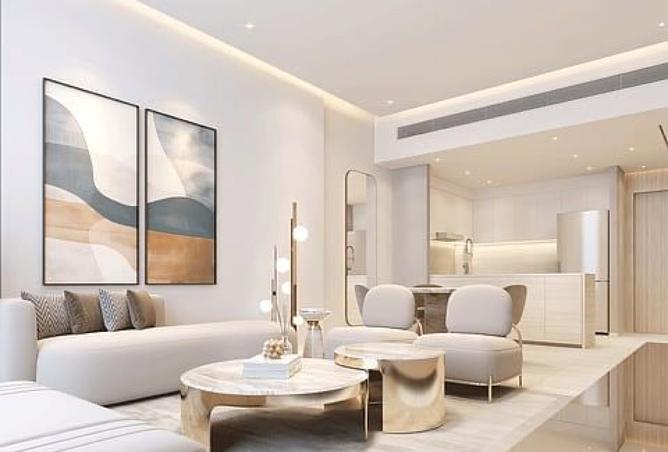 16083957 - Property Image 2