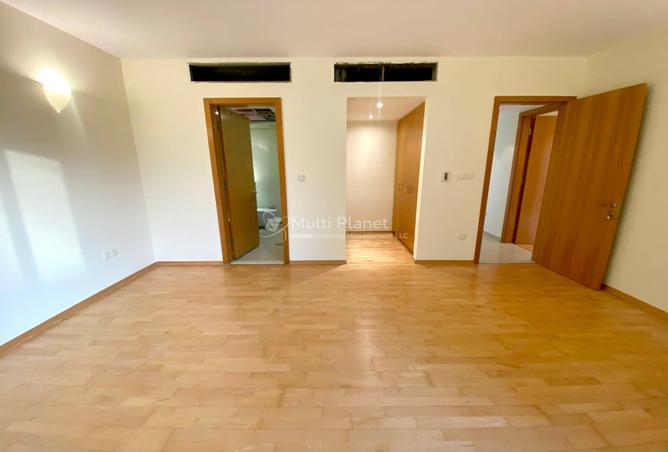 16033735 - Property Image 3