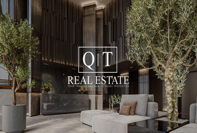 15660371 - صورة العقار 2