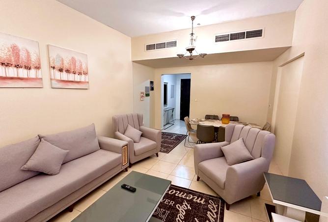 15516729 - صورة العقار 2