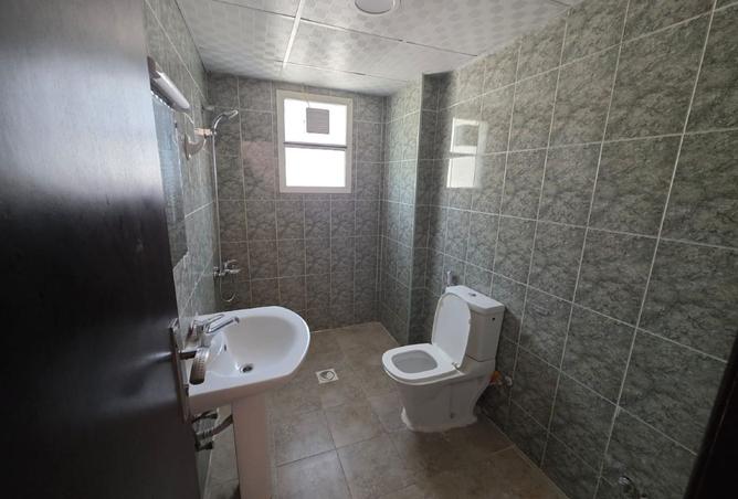 15316554 - Property Image 2