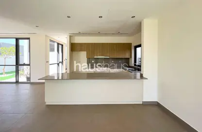 Villa - 3 Bedrooms - 3 Bathrooms for sale in Sidra Villas - Dubai Hills Estate - Dubai