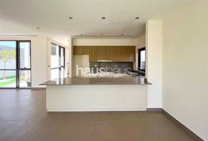 15720986 - Property Main Image