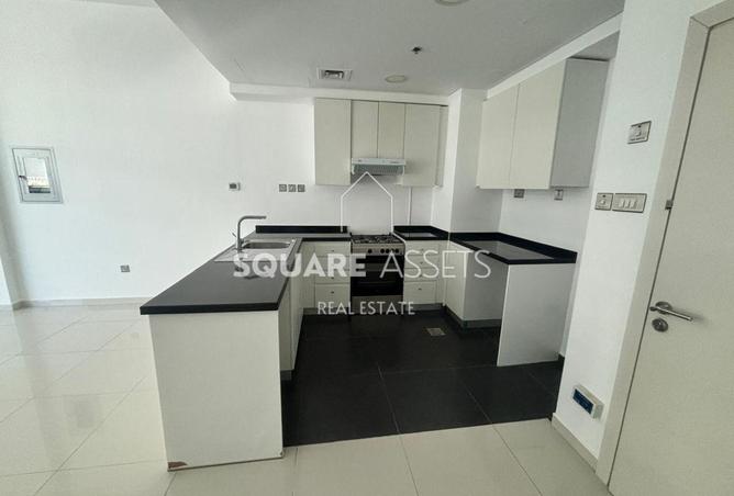 15445726 - Property Image 3