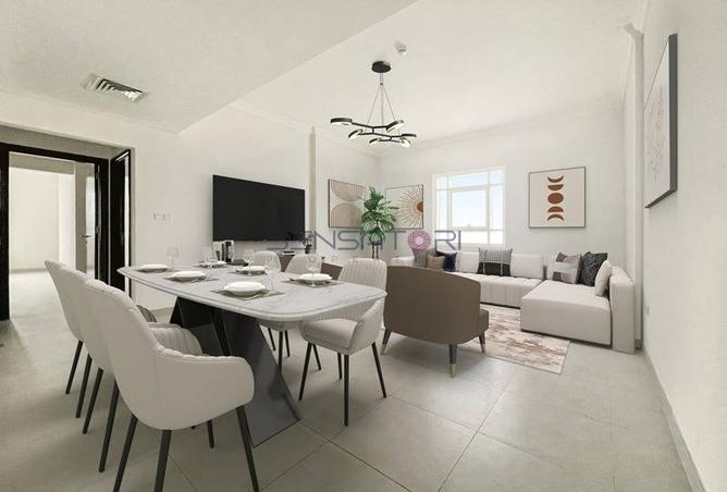 15628808 - Property Image 2