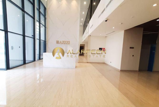 15800268 - Property Image 2