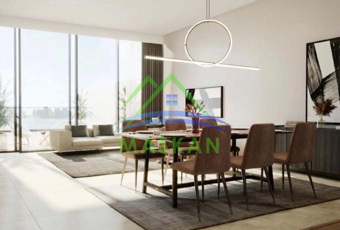 15667073 - صورة العقار 3