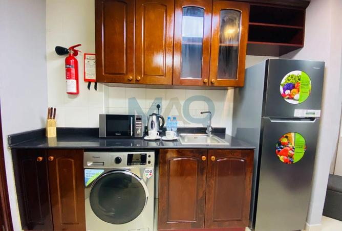 15873167 - صورة العقار 2