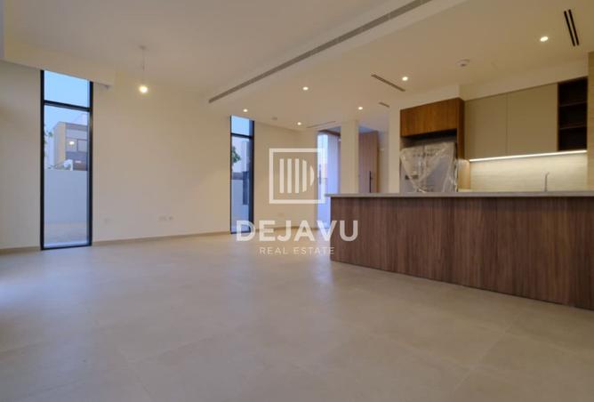 15911696 - Property Image 2