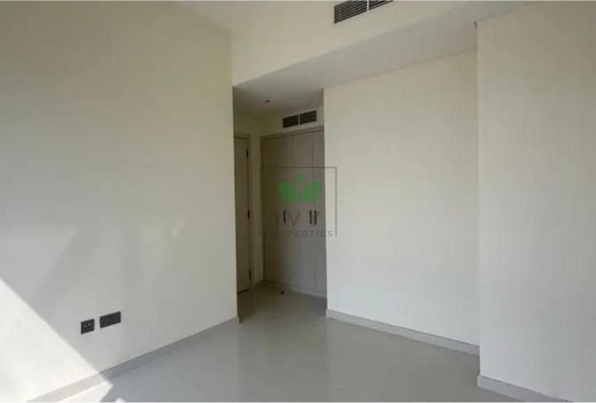 15671512 - صورة العقار 3