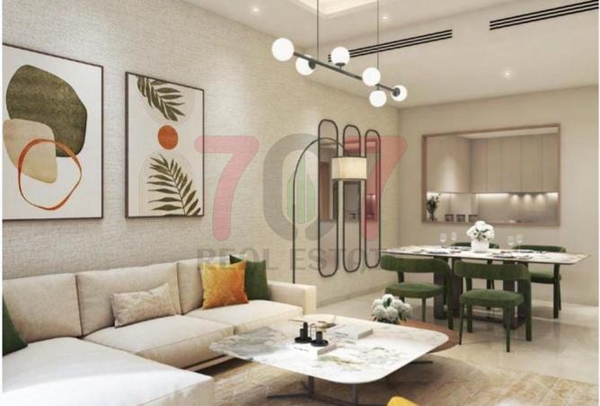 15415635 - Property Image 3