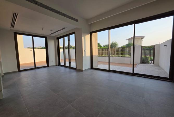 15763331 - Property Image 2