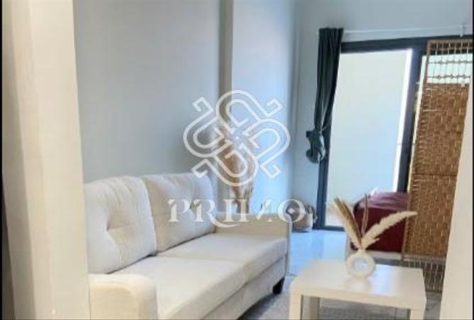 16073889 - Property Image 2