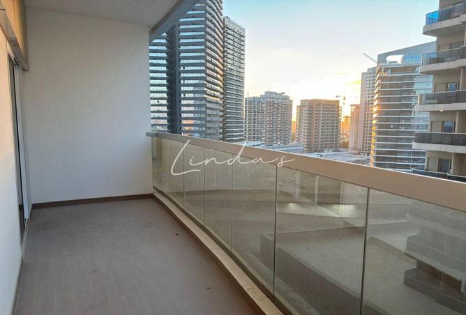 15443339 - صورة العقار 3