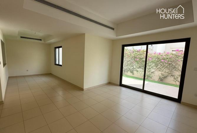 15975193 - Property Image 2