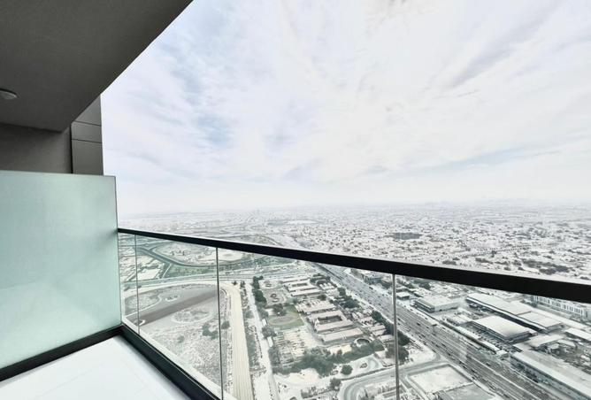 15825578 - Property Image 2