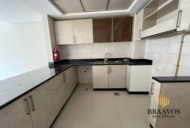 15931698 - Property Image 3