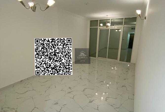 15877416 - الصورة الرئيسية للعقار