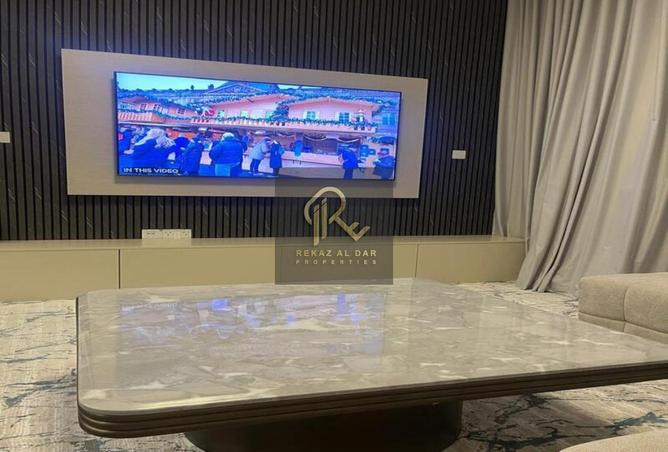 15974965 - صورة العقار 2