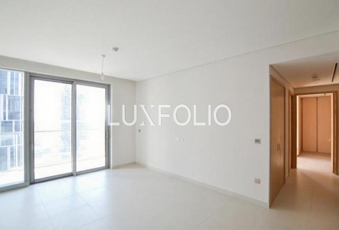 15755595 - Property Image 3