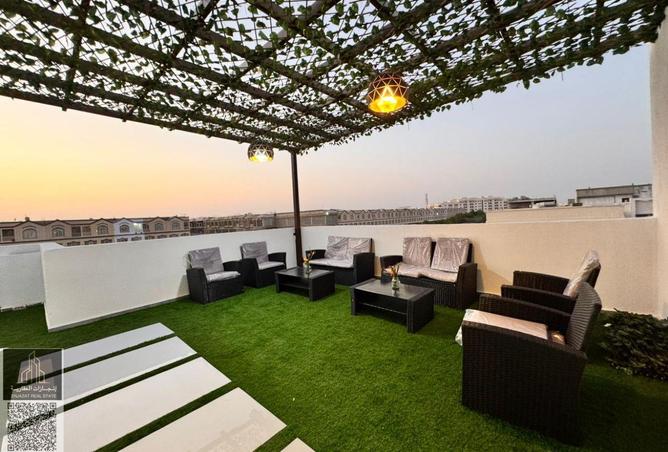 16039571 - Property Main Image