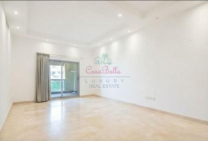 15870355 - صورة العقار 3