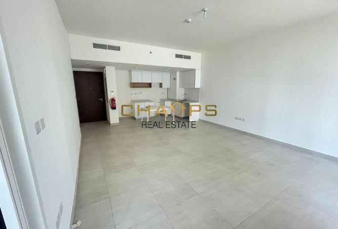 15840927 - الصورة الرئيسية للعقار