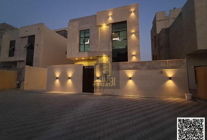 15492566 - صورة العقار 3