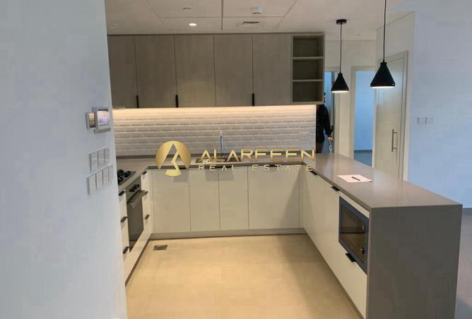 15739867 - صورة العقار 2