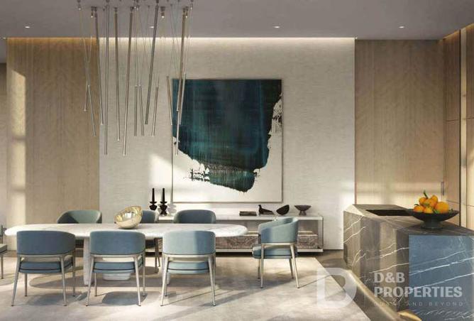 15689781 - Property Image 2