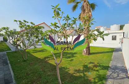 فيلا - 3 غرف نوم - 4 حمامات للايجار في فلل جميرا 3 - جميرا 3 - الجميرا - دبي فيلا - 3 غرف نوم - 4 حمامات للايجار في فلل جميرا 3 - جميرا 3 - الجميرا - دبي