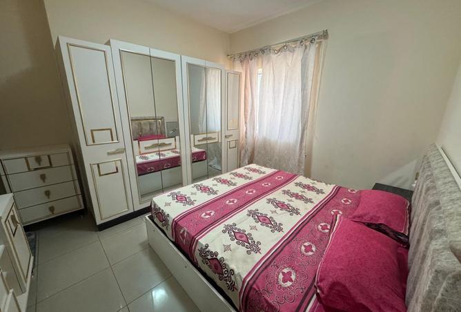 16017328 - الصورة الرئيسية للعقار