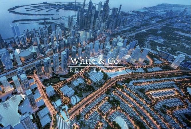 15273638 - Property Main Image