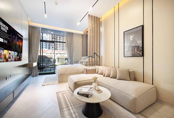 15231667 - Property Main Image