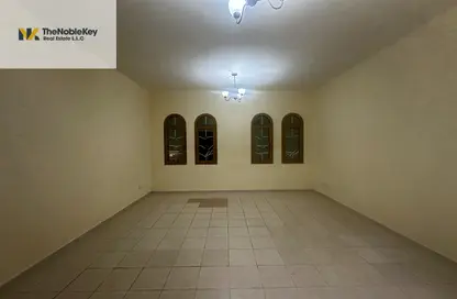 شقة - 1 حمام للبيع في طراز فارسي - المدينة الدولية - دبي